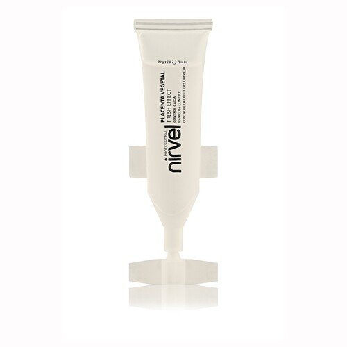Nirvel Care Placenta 2