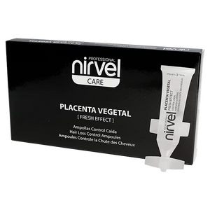 Nirvel Care Placenta 1
