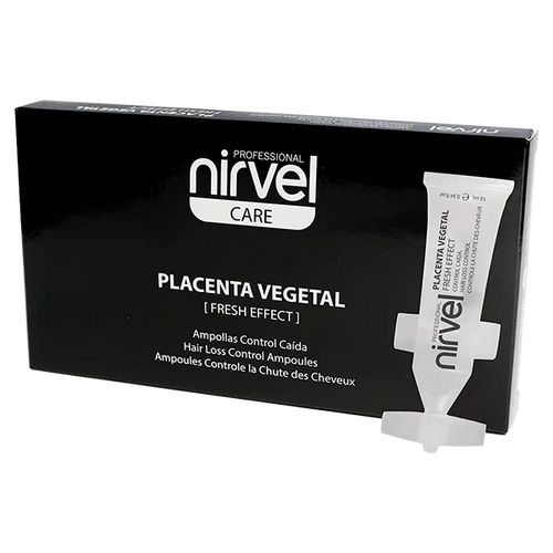 Nirvel Care Placenta 1