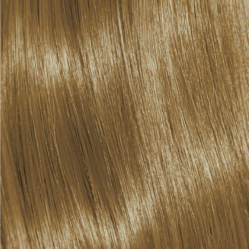 Subrina Professional 2