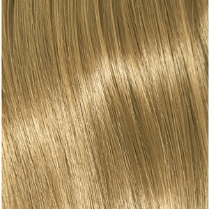 Subrina Professional 2