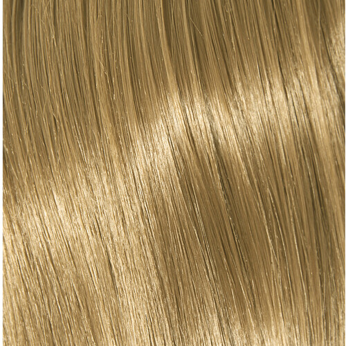 Subrina Professional 2