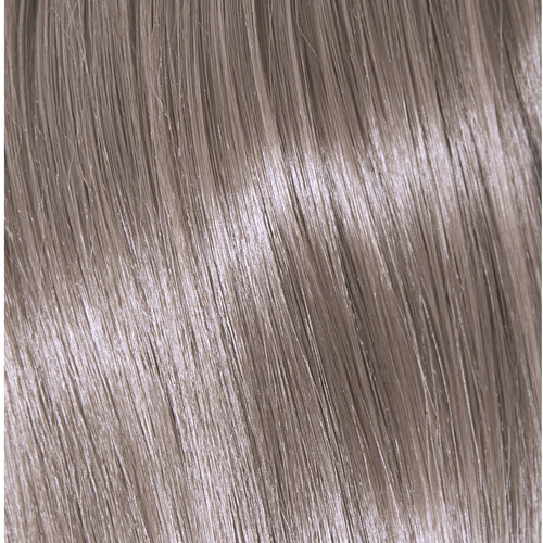 Subrina Professional 2