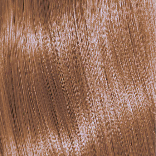 Subrina Professional 2