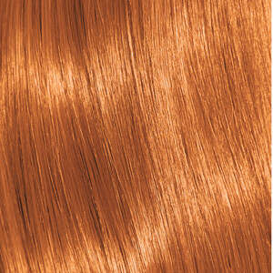 Subrina Professional 2