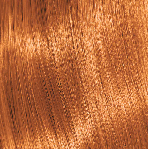 Subrina Professional 2