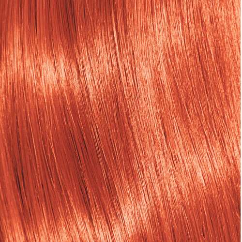 Subrina Professional 2