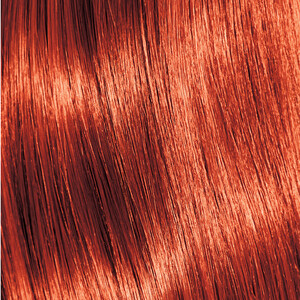 Subrina Professional 2