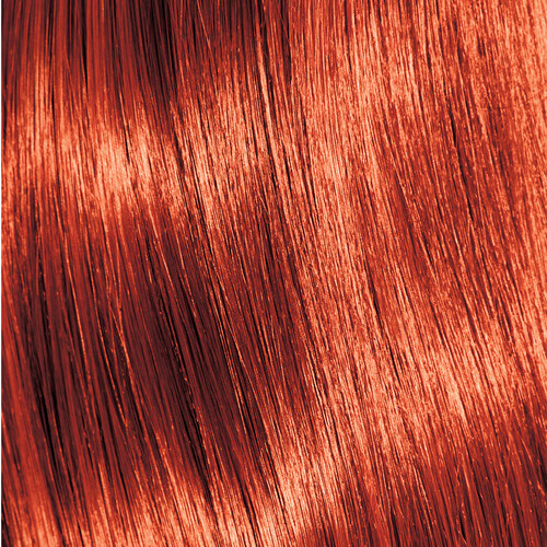 Subrina Professional 2