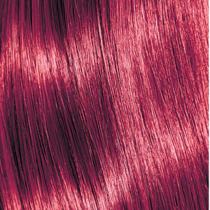 Subrina Professional 2