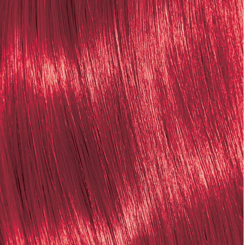 Subrina Professional 2