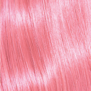 Subrina Professional 3
