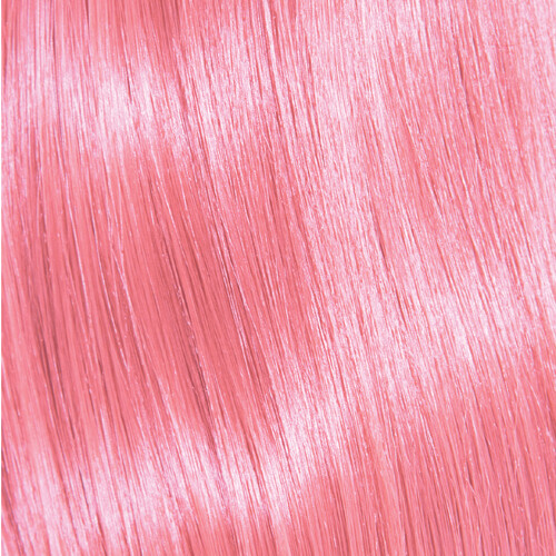 Subrina Professional 3