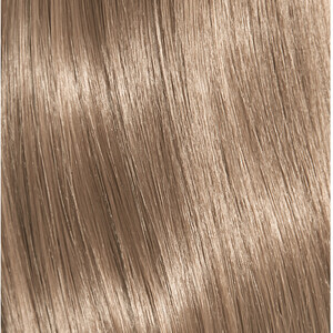 Subrina Professional 2