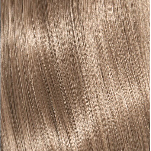 Subrina Professional 2