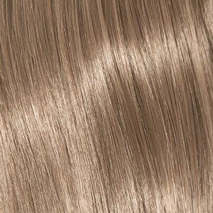 Subrina Professional 3