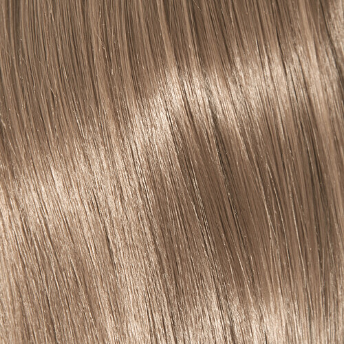 Subrina Professional 3