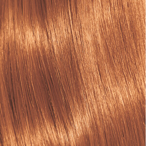 Subrina Professional 2