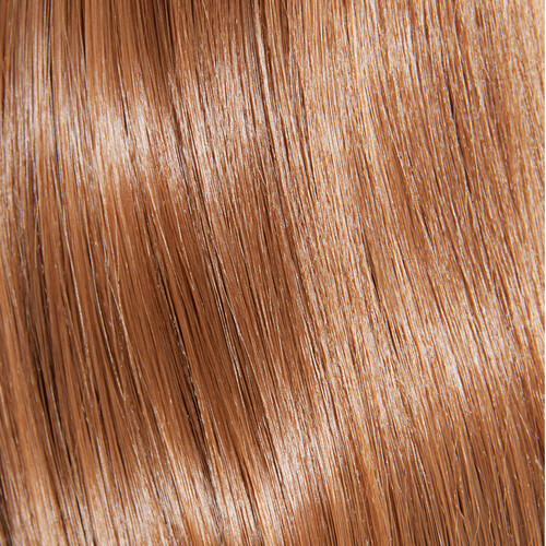 Subrina Professional 2