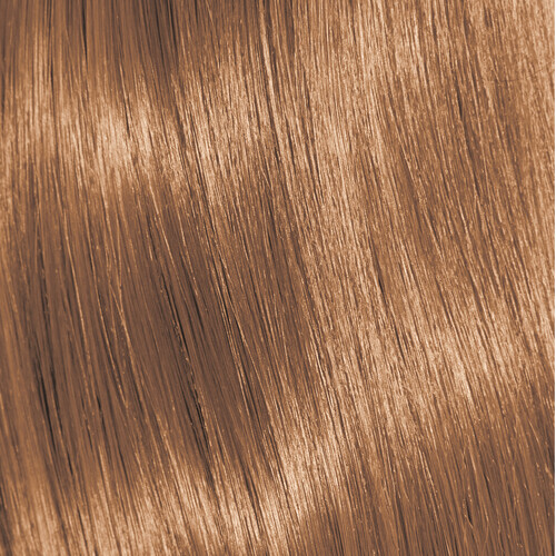 Subrina Professional 2