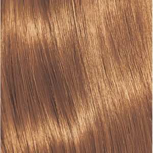 Subrina Professional 3