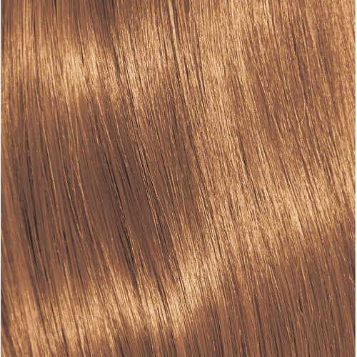 Subrina Professional 3