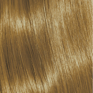 Subrina Professional 2