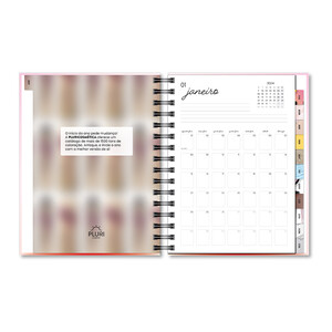 AGENDA PLURI 2024 6