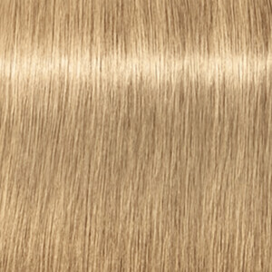 SCHWARZKOPF 2