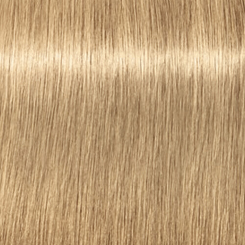 SCHWARZKOPF 2
