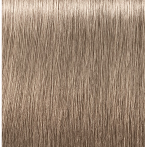 Schwarzkopf 2