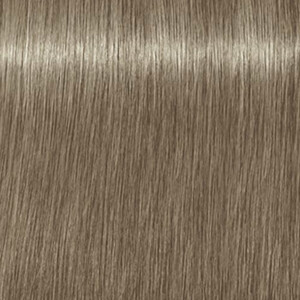 Schwarzkopf 2