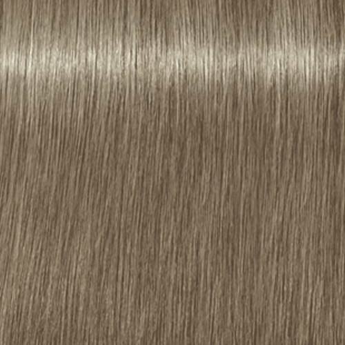 Schwarzkopf 2