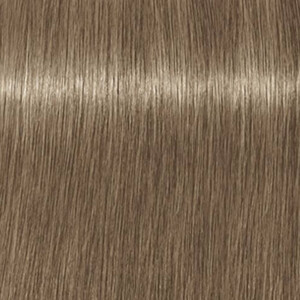 SCHWARZKOPF 2