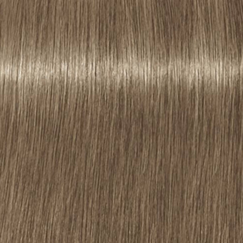 SCHWARZKOPF 2