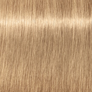 SCHWARZKOPF 2