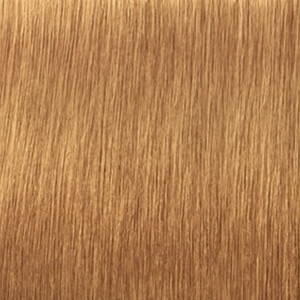 SCHWARZKOPF 2