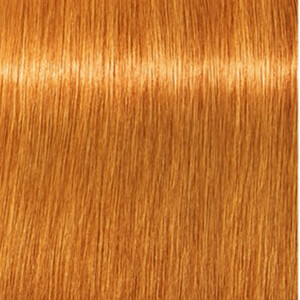 SCHWARZKOPF 2