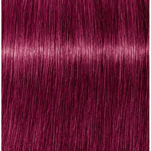 SCHWARZKOPF 2