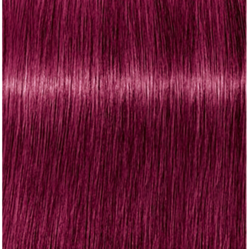 SCHWARZKOPF 2