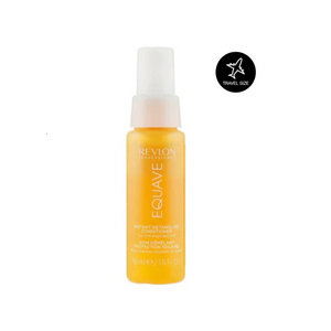 REVLON EQUAVE SPRAY 2