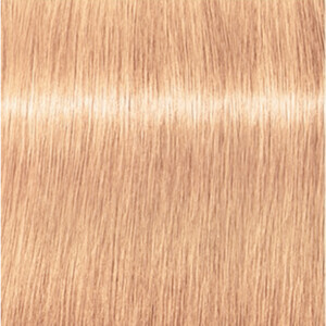 SCHWARZKOPF 2