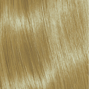 Subrina Professional 2