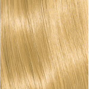 Subrina Professional 2