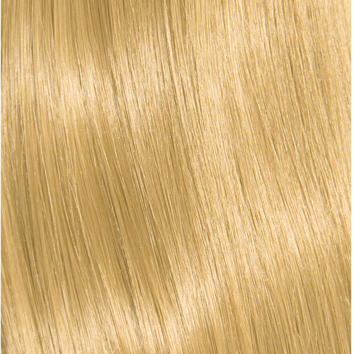 Subrina Professional 2