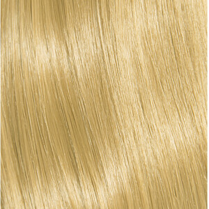 Subrina Professional 2