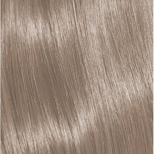 Subrina Professional 3