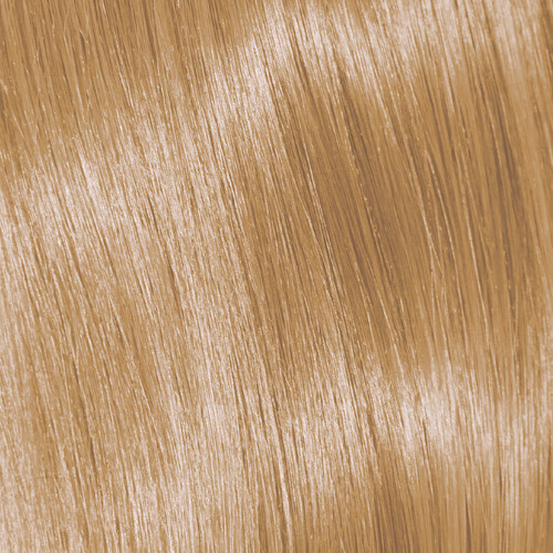 Subrina Professional 3