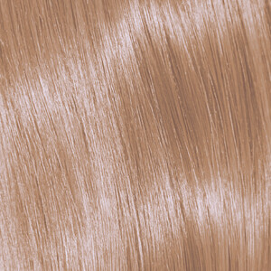 Subrina Professional 3