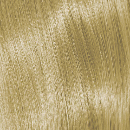 Subrina Professional 3